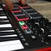 Синтезатор AKAI MPK Mini Play