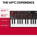 Синтезатор AKAI MPK Mini Play