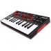 Синтезатор AKAI MPK Mini Play