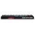 MIDI-клавиатура AKAI MPK261