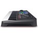 MIDI-клавиатура AKAI MPK261