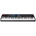 MIDI-клавиатура AKAI MPK261