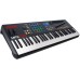 MIDI-клавиатура AKAI MPK261