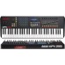 MIDI-клавиатура AKAI MPK261