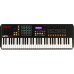 MIDI-клавиатура AKAI MPK261