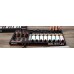 MIDI-контроллер AKAI APC40 MkII