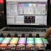 MIDI-контроллер AKAI APC40 MkII