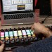 MIDI-контроллер AKAI APC40 MkII