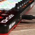 MIDI-контроллер AKAI APC40 MkII