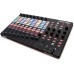 MIDI-контроллер AKAI APC40 MkII