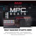 MIDI-контроллер AKAI APC40 MkII