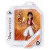 Фигурка Disney Toybox Aladdin Action Figure with Abu