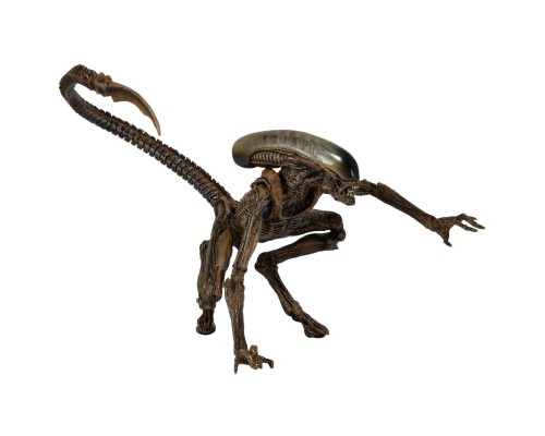 Фигурка NECA Alien 3 Dog
