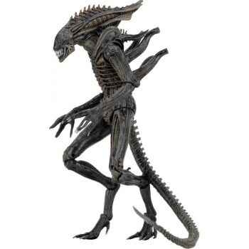 Фигурка NECA Alien Defiance Xenomorph