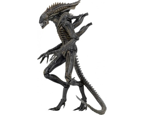 Фигурка NECA Alien Defiance Xenomorph