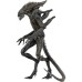 Фигурка NECA Alien Defiance Xenomorph