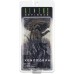 Фигурка NECA Alien Defiance Xenomorph