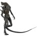 Фигурка NECA Alien Defiance Xenomorph