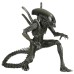Фигурка NECA AVP Warrior Alien