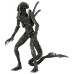 Фигурка NECA AVP Warrior Alien