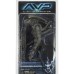 Фигурка NECA AVP Warrior Alien