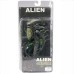 Фигурка Чужие Aliens Xenomorph Wariorr