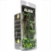 Фигурка Чужие Aliens Xenomorph Wariorr