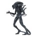 Фигурка Чужие Aliens Xenomorph Wariorr