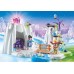 Конструктор Playmobil Хрустальный алмаз любви арт.  9470, 77 дет.