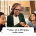 Умные очки Amazon Echo Frames с голосовым помощников Alexa (2-го поколения) 