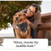 Умные очки Amazon Echo Frames с голосовым помощников Alexa (2-го поколения) 