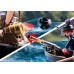 Конструктор Playmobil Пираты: Английский бастион, арт.70413, 101 дет.