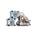 Робот Anki Cozmo + сумка для переноски Cozmo Official Carrying Case