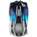 Машинка Anki OVERDRIVE Guardian Expansion Police Car