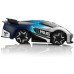 Машинка Anki OVERDRIVE Guardian Expansion Police Car