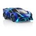 Anki Overdrive Extremely Fast Supercar Ground Shock
