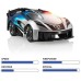 Машинка Anki OVERDRIVE Guardian Expansion Police Car