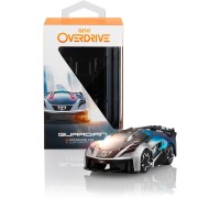 Машинка Anki OVERDRIVE Guardian Expansion Police Car