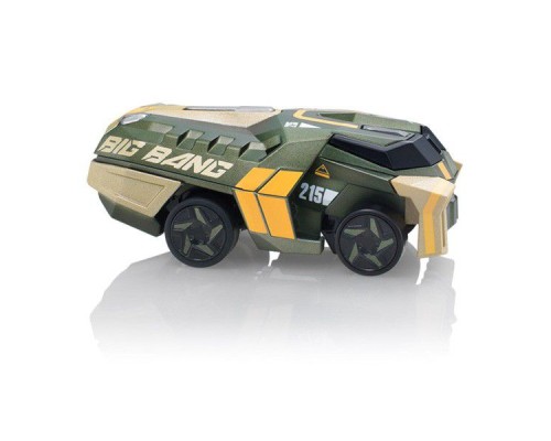 Машинка Anki overdrive Big Bang Expansion Car