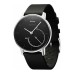 Умные Часы Withings Activite Steel