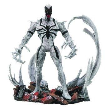 Фигурка Diamond Select Marvel Select Anti-Venom