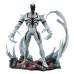 Фигурка Diamond Select Marvel Select Anti-Venom