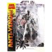 Фигурка Diamond Select Marvel Select Anti-Venom