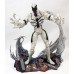 Фигурка Diamond Select Marvel Select Anti-Venom