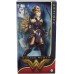 Фигурка Mattel Barbie Wonder Woman Antiope Doll