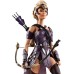 Фигурка Mattel Barbie Wonder Woman Antiope Doll