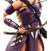 Фигурка Mattel Barbie Wonder Woman Antiope Doll