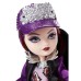 Куклы Ever After High School Spirit Apple White and Raven Queen Doll 2-Pack