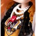 Куклы Ever After High School Spirit Apple White and Raven Queen Doll 2-Pack