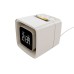 Аромабудильник SensorWake Olfactory Alarmclock